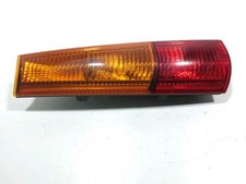 Feu arrière Suzuki IGNIS