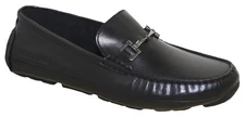Cole Haan Men's Wyatt Bit Driver Style C35783
