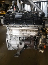 Moteur BMW M5