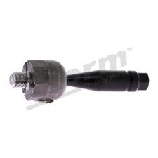 Rotule de direction Seat EXEO