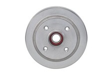 Tambour de frein Opel TIGRA