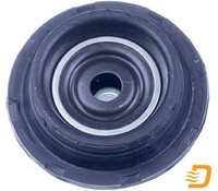 Denckermann D600016 Reparatursatz FüR FederbeinstüTzlager Repsatz FüR Renault