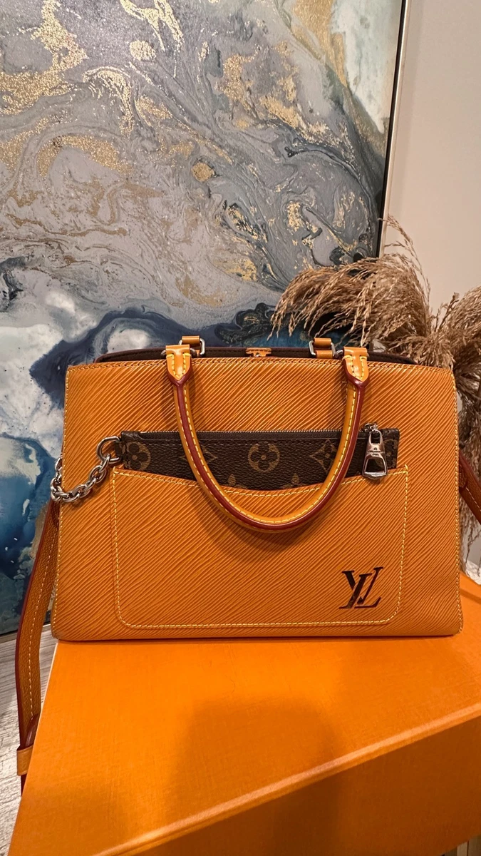 Louis Vuitton Epi for sale - eBay display picture 3