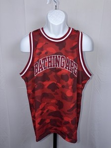 Bape Tank Top | eBay