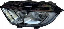 Frontscheinwerfer Ford Ecosport MN15-13E015-AE LED Links Scheinwerfer Headlight
