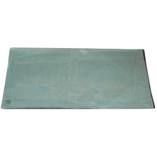Excavator Front Lower Cab Glass Fits Caterpillar 307C 318C 330C 345C 1566473