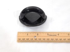 4 Quart Crock Pot Smart-Pot Side Handle Kit Replacement Parts SCCPVP400-B