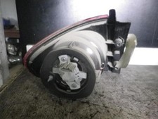 Feu arrière Seat ALTEA