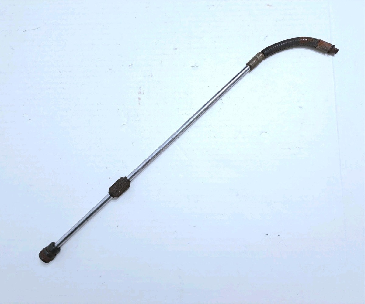 Blue Point TM65 TM 65 1/4