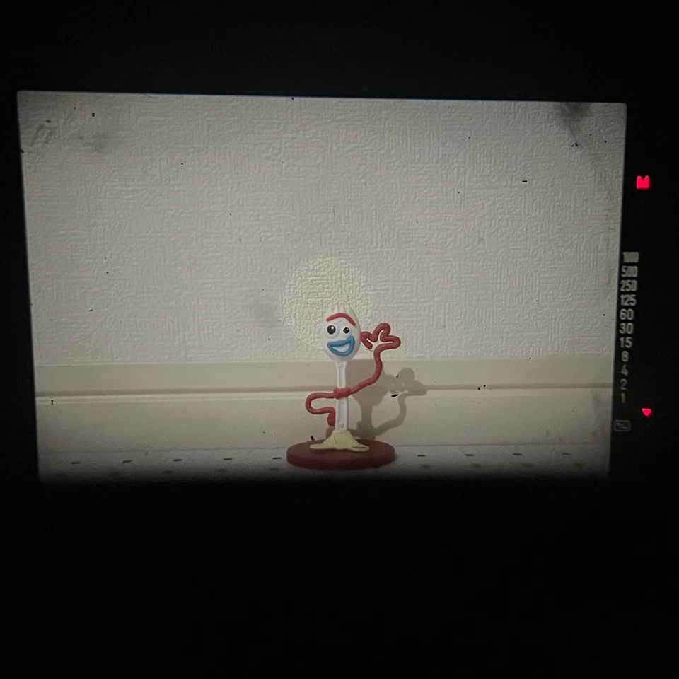 [Exc+5] Minolta Nueva X-700 Negra 35 mm Cámara fotográfica MD 50 mm f/1,4 Lente de JAPÓN Foto 4 de 4