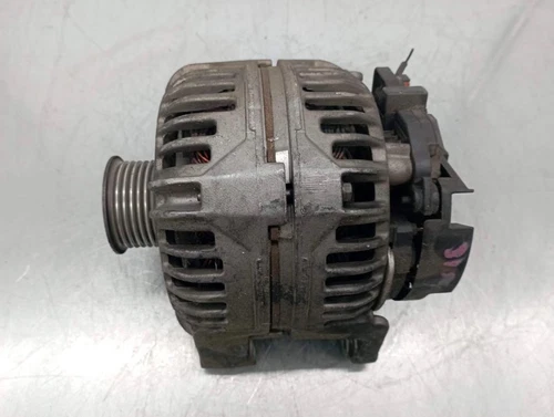 0124525030 Alternador para OPEL ZAFIRA A Elegance 261441 - Imagen 1 de 4