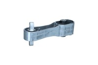 Motorlager Kamoka 890987 FüR BMW 2Er Active Tourer F45 F46 X2 F39 X1 F48 1Er F40