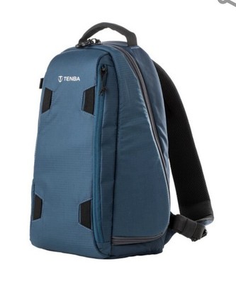 Temba Sling Bag