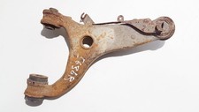 sd0139r4 Control Arm, Suspension Rear Right Subaru Outback DE1004370-50