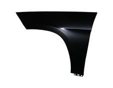 KOTFL&Uuml;GEL VORNE LINKS F&Uuml;R MERCEDES GLS AB 2012 AUS BLECH