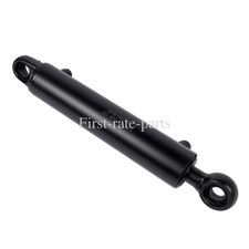 Per Ford/New Holland TN55 TN65 TN70 TN75 4WD Cilindro servosterzo 5189892