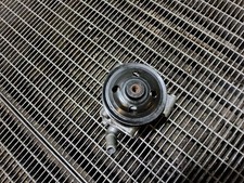 Pompe direction assistée Jaguar XF