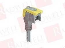 PARKER P8LS08L926C / P8LS08L926C (NEW IN BOX)