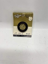 Tiffen Adapter Ring No. 23.550.5