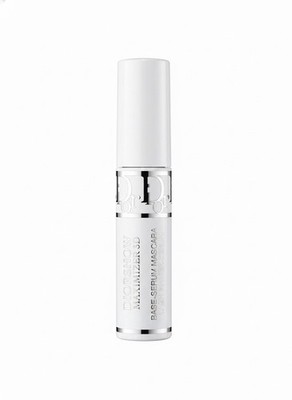 DIOR DIORSHOW MAXIMIZER 3D LASH PRIMER SERUM (4ML) TRAVEL SIZE NWOB $14 MSRP
