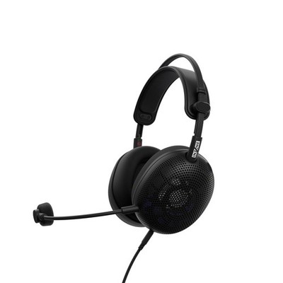 【未開封 純正】SONY INZONE H6Air MDR-G600 SONY INZONE H6 Air MDR-G600 BZJ Gaming Headset Open-Back Wired MDR