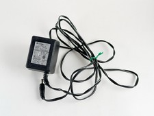 Vintage Nintendo Gameboy Original AC Adapter Recoton V477 Wall Plug In