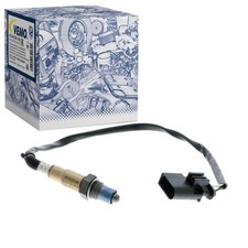 VEMO LAMBDASONDE passend für LAND ROVER FREELANDER LOTUS ELISE MG MG MGF ROVER 2