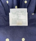 Foto 10 di 11