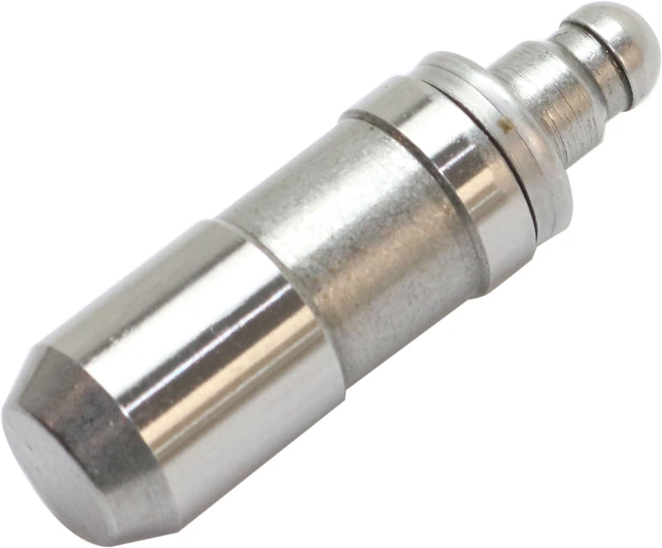 Elevador de válvulas Optima 2001-2006 Foto 3 de 4