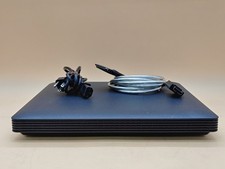 Samsung SOC8002A One Connect Box BN96-52966A ...