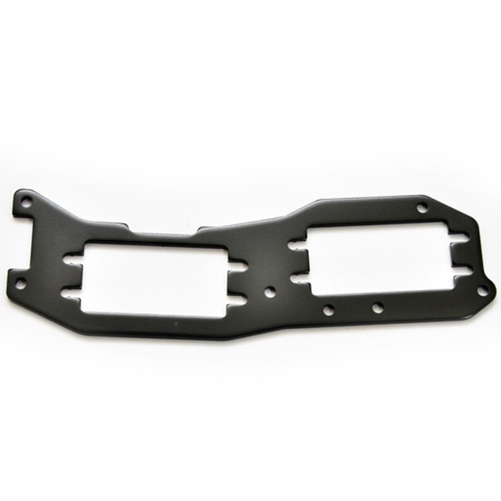 HoBao OFNA Hyper 7 Radio Tray