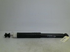 Amortisseur Renault Captur