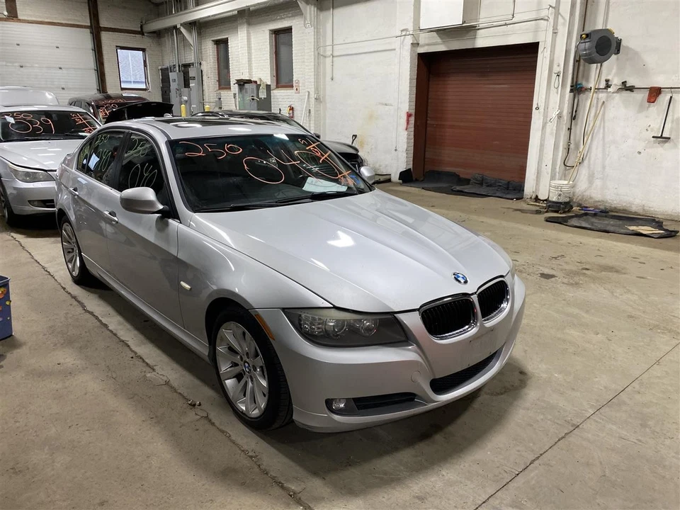 ORDENADOR ECM ECU BMW 128i 323i 328i Z4 10 11 12 13 7629052 1381926 Foto 4 de 4