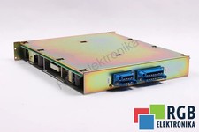 E0451-521-046 OKUMA - Reconditionné - Garantie 24 mois