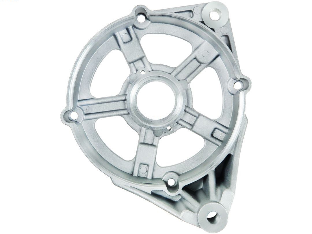 Fits AS ROZRUSZNIKI I ALTERNATORY ABR0059S BRAND NEW AS-PL ALTERNATOR D.E. BRAC