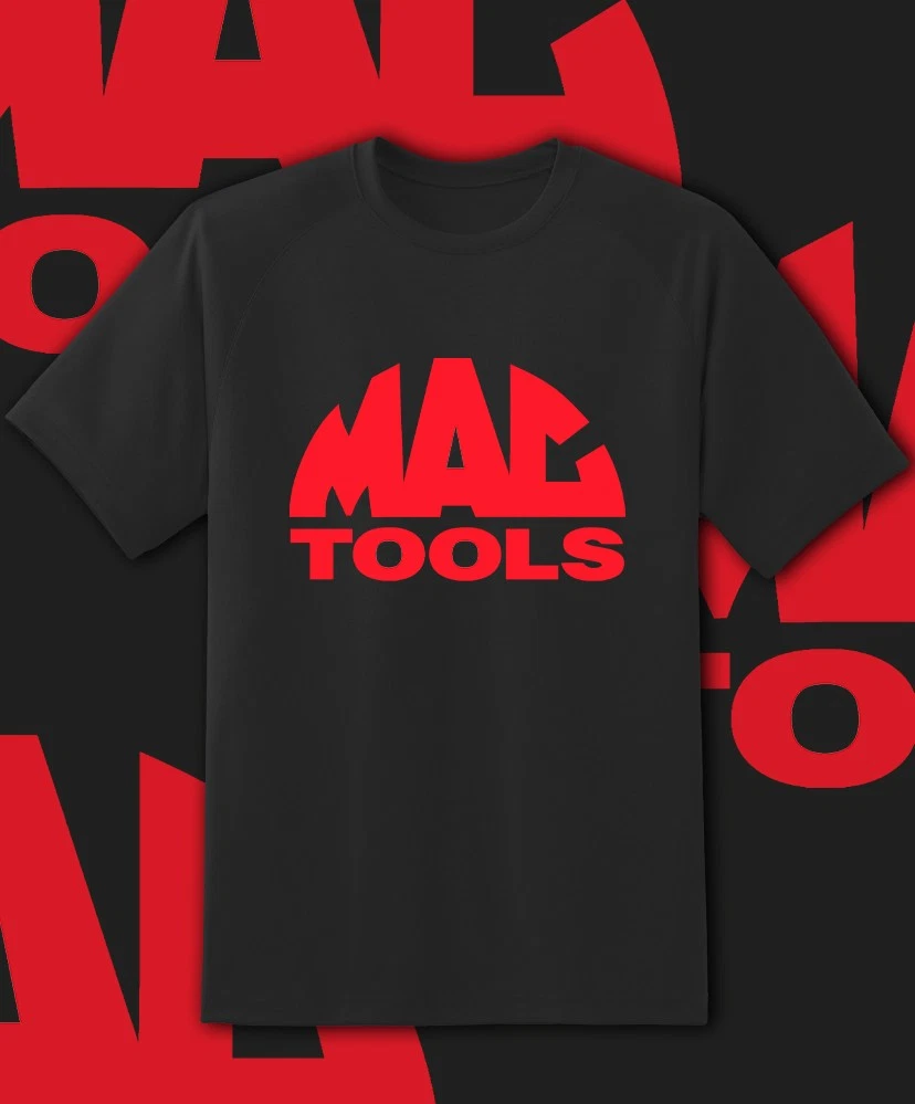 mac tools shirt products for sale | eBay