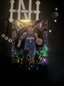 2022-23 Select Paolo Banchero Disco Rookie Card Orlando Magic