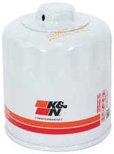 K&N Filters HP-1004 Ölfilter für ACURA,GENESIS,HONDA,HYUNDAI,ISUZU,KIA,LOTUS,MAZ