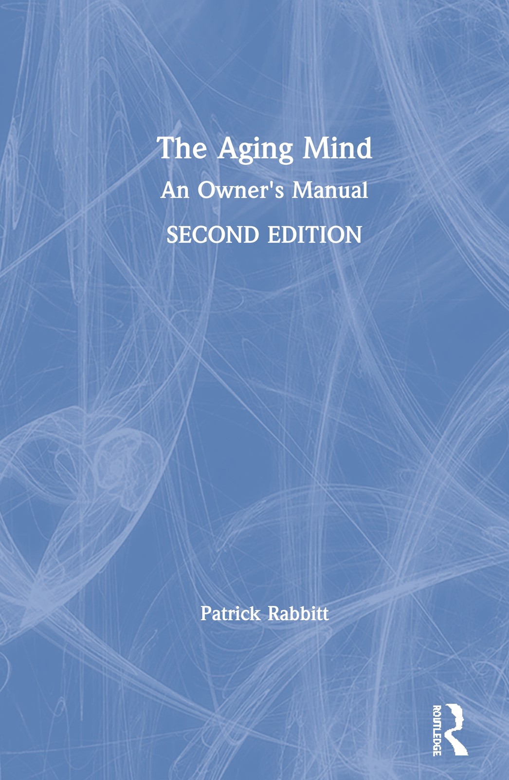 Aging Mind - 2nd Edition