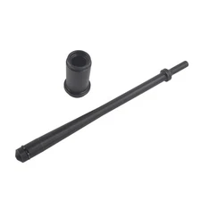 29090 Truck Anchor Pin Bushing kit For Removing & Installing 1-3/8 Anchor