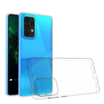 MrKejs backpacks for Xiaomi Mi 11 colorless