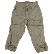 Baby Gap khaki pants size 2 years