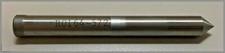 3609200918 R0164 Bosch Pilot Bit For Annular Cutter .314 Diameter X 2.90 Oal 3609200918 R0164 Bosch Pilot Bit For Annular Cutter .314 Diameter X 2.90 Oal