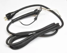 Genuine OEM Dewalt / Black & Decker 330079-98 AC 14/2 Power Tool 10 ft Cord