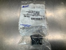 Allen-Bradley 800E-3DLE Full Voltage Module with Latch