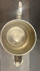Foto 4 di 8