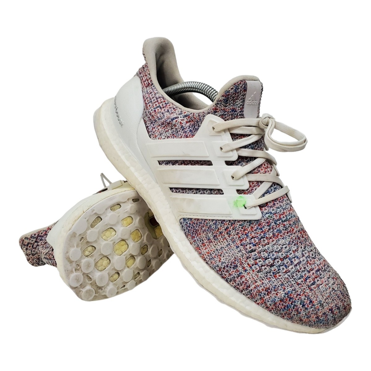 db3198 adidas