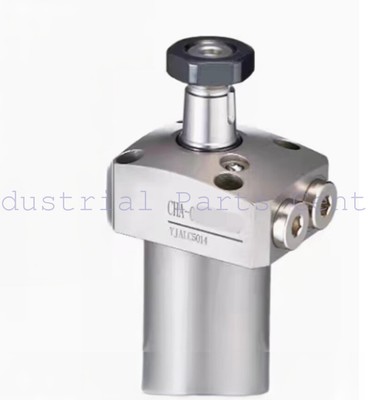 1PC CHA-090SR-90G Cylinder corner