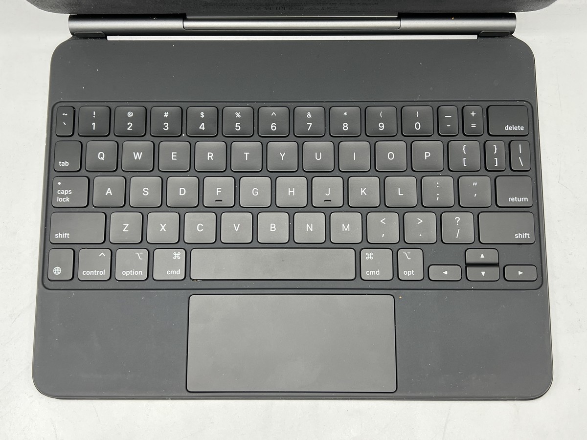 Apple A2261 MXQT2LL/A 11