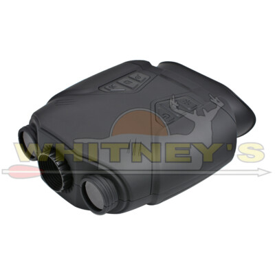 Night Vision Binoculars Extreme by X Vision - XANB35 | eBay